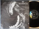 GROUNDHOGS Split LP Original UK LIBERTY   Awesome PSYCH BLUES