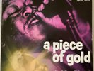 BOBBY BLAND A piece of gold Action ACLP6006 Vinyl EX