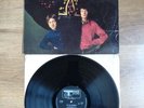 The Jimi Hendrix Experience - Are You Experienced - 1967 UK Mono 1st Press Vinyl