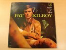 EX-   Pat Kilroy/Light Of Day/1967 Elektra Stereo LP/Misprint/Orange Labels