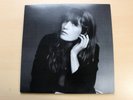 Florence + The Machine/How Big Blue How Beautiful/2015 2x LP/Exclusive Sleeve