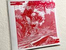 PUSHEAD cleanse the . Bonus EP Poison Idea Mob47 | Septic Death Zorlac Metallica