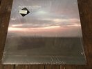 The Tallest Man On Earth - The Wild Hunt Vinyl Record BRAND NEW Black 2010