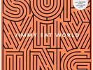 Jimmy Eat World - Surviving White Vinyl Edition (2019 - US - Original)
