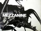 Massive Attack  