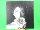 KATE BUSH REMASTERED IN VINYL 2 3 X VINYL BOX (Released November 16th 2018)