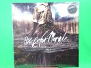 The Color Morale- We All Have Demons/ My Devil In Your Eyes/ Know Hope (Limited