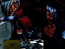 LIQUID SWORDS