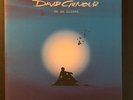David Gilmour - On An Island VINYL (VG+)