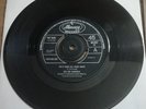 Dee Dee Warwick Do It With All Your Heart / Happiness 7