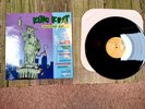 King Kurt Road To Rack and Ruin USA 1st RK8560 Ralph Records NM LP 1985 NM