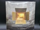 Goo Goo Dolls Boxes Vinyl LP Rare 2016 Record Sealed Warner 9362-49212-4