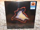 TYLER CHILDERS PURGATORY WALMART EXCLUSIVE ORANGE VINYL NEW