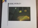 Hank Mobley 