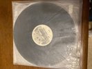 Fleetwood Mac - Westwood One In Concert #85-01