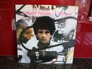 Richard Pinhas - 2LP Bundle L'Ethique/East-West PULSE 006/003 1980-1982