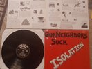 BA LP ROR REBELLES ROCK O RAMA ROR RAC OI