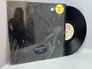 Great White Out Of The Night US 1983 Quiex II Aegean Records LP Vinyl Shrink VG+