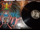 Monstrosity – Imperial Doom  1.press LP 1992
