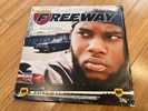 Freeway - Philadelphia Freeway 12” Vinyl Double LP - Used