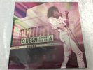 RARE Queen - Live At The Odeon 180g Unplayed Vinyl LP Freddie Mercury Brain May