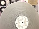 RARE MOV LTD Edn 1,000 ONLY Frankie Goes To Hollywood - Liverpool Sexy Vinyl LP