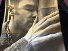 MORRISSEY THE MORE YOU IGNORE ME THE CLOSER 12