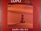 Topo & Roby – Under The Ice 12