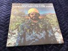 Lonnie Liston Smith & The Cosmic Echoes Visions of a new world LP record