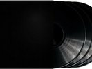Kanye West - Donda - 4 LP - Explicit - New Vinyl Record LP