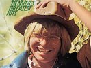 John Denver - John Denver's Greatest Hits NEW Sealed Vinyl