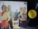 ABBA    waterloo