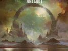 RUBY THE HATCHET - OUROBOROS LP  - SEALED
