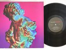 LP NEW ORDER Technique FACT275 FACTORY UK Vinyl