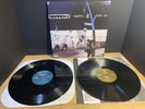Warren G Regulate G Funk Era 20th Anniversary 2 LP 2014 Def Jams