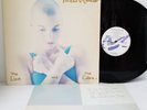 SINEAD O'CONNOR The Lion And The Cobra LP CHRYSALIS 41612 - Play Tested VG+  *R7