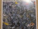 STONE ROSES LP x 2 The Very Best Of The Stone Roses 180 Gram VINYL Gatefold NEW