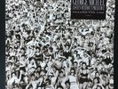 VINYL GEORGE MICHAEL Listen Without Prejudice Vol 1 EPIC 467295 1 Inner LP EX+
