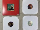 NEW Kanye West - My Beautiful Dark Twisted Fantasy Vinyl 3xLP