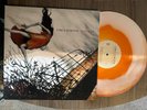 Circa Survive - Juturna COLORED Vinyl LP