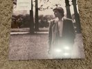 David Sylvian - Brilliant Trees 180gram Vinyl JAPAN DOLPHIN BROTHERS DURAN DURAN