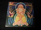 HAWKWIND - A Space Ritual