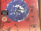 The Cure - Wish 2LP [Vinyl New] Limited Indie 180gm 30th Anniversary SYEOR Rhino