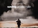 SAVING PRIVATE RYAN - 20TH ANNIVERSARY LP SOUNDTRACK - LA-LA LAND RECORDS