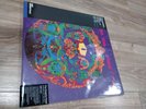 Anthem of the Sun [50th Anniversary Deluxe Edition] by Grateful Dead (Vinyl,...