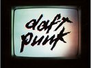 Daft Punk - Human After All (Vinyl 2LP - 2005 - EU - Reissue)