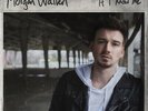 MORGAN WALLEN - IF I KNOW ME NEW VINYL