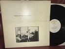 LOUNGE LIZARDS rare 1981 UK LP Editions EG EGED 8 post bop jazz new wave Lindsay