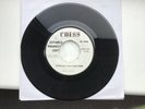 Such A Pretty Thing - Gene Chandler - 1966 Rare Uk White Demo : Chess Records