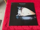 JONI MITCHELL - NIGHT RIDE HOME. 1991 GERMAN VINYL LP + INNER *UNPLAYED*